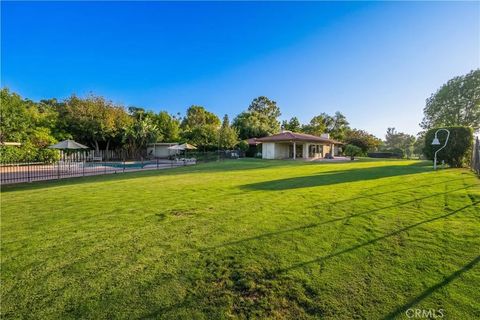 Tiny photo for 920 S Spring Meadow Drive, West Covina, CA 91791 (MLS # CV25243642)