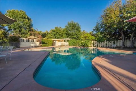 Tiny photo for 920 S Spring Meadow Drive, West Covina, CA 91791 (MLS # CV25243642)