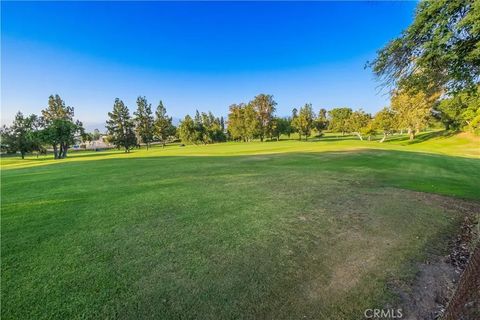 Tiny photo for 920 S Spring Meadow Drive, West Covina, CA 91791 (MLS # CV25243642)
