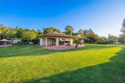Tiny photo for 920 S Spring Meadow Drive, West Covina, CA 91791 (MLS # CV25243642)