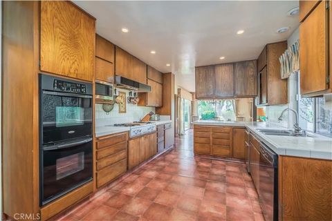 Tiny photo for 920 S Spring Meadow Drive, West Covina, CA 91791 (MLS # CV25243642)