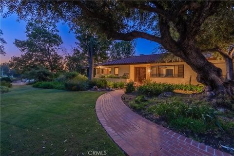 Tiny photo for 920 S Spring Meadow Drive, West Covina, CA 91791 (MLS # CV25243642)