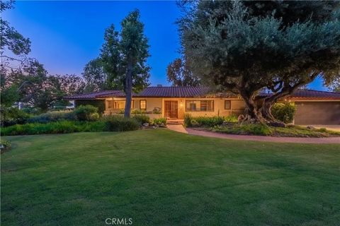 Tiny photo for 920 S Spring Meadow Drive, West Covina, CA 91791 (MLS # CV25243642)