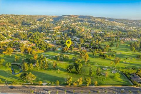 Tiny photo for 920 S Spring Meadow Drive, West Covina, CA 91791 (MLS # CV25243642)