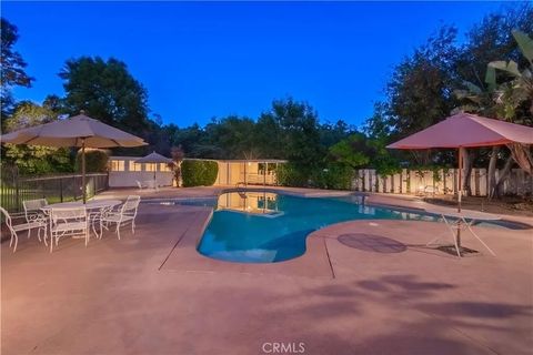 Tiny photo for 920 S Spring Meadow Drive, West Covina, CA 91791 (MLS # CV25243642)