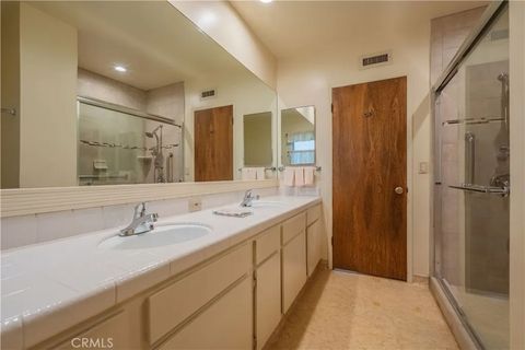 Tiny photo for 920 S Spring Meadow Drive, West Covina, CA 91791 (MLS # CV25243642)