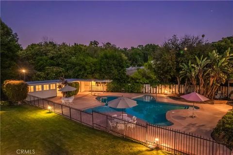 Tiny photo for 920 S Spring Meadow Drive, West Covina, CA 91791 (MLS # CV25243642)