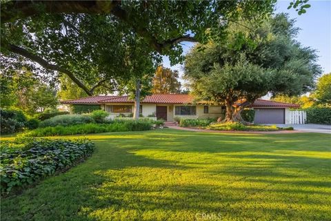 Tiny photo for 920 S Spring Meadow Drive, West Covina, CA 91791 (MLS # CV25243642)