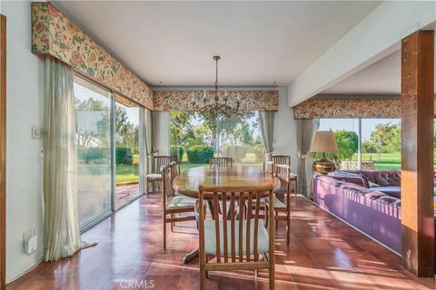 Tiny photo for 920 S Spring Meadow Drive, West Covina, CA 91791 (MLS # CV25243642)