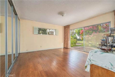 Tiny photo for 920 S Spring Meadow Drive, West Covina, CA 91791 (MLS # CV25243642)