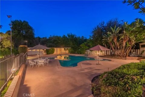 Tiny photo for 920 S Spring Meadow Drive, West Covina, CA 91791 (MLS # CV25243642)