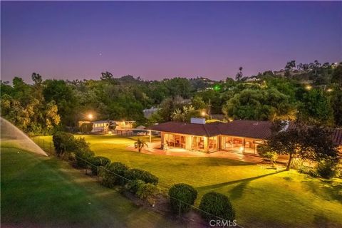 Photo of 920 S Spring Meadow Drive, West Covina, CA 91791 (MLS # CV25243642)