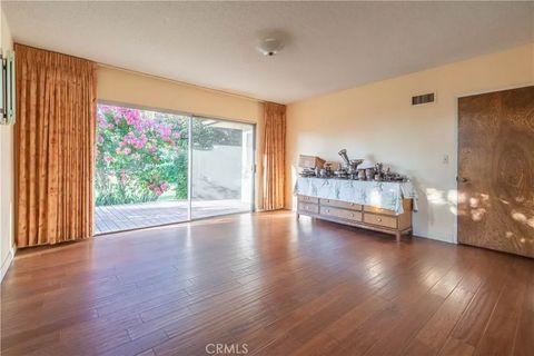 Tiny photo for 920 S Spring Meadow Drive, West Covina, CA 91791 (MLS # CV25243642)