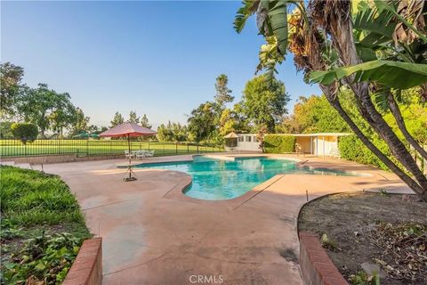 Tiny photo for 920 S Spring Meadow Drive, West Covina, CA 91791 (MLS # CV25243642)