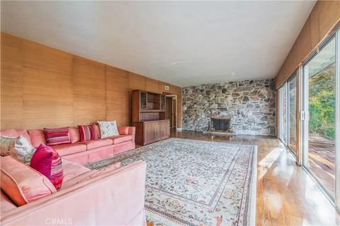 Tiny photo for 920 S Spring Meadow Drive, West Covina, CA 91791 (MLS # CV25243642)