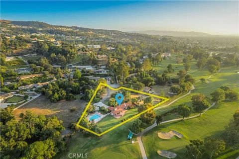Tiny photo for 920 S Spring Meadow Drive, West Covina, CA 91791 (MLS # CV25243642)