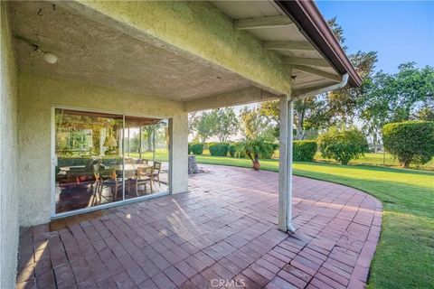 Tiny photo for 920 S Spring Meadow Drive, West Covina, CA 91791 (MLS # CV25243642)
