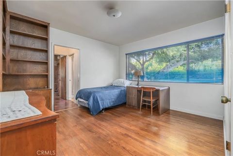 Tiny photo for 920 S Spring Meadow Drive, West Covina, CA 91791 (MLS # CV25243642)