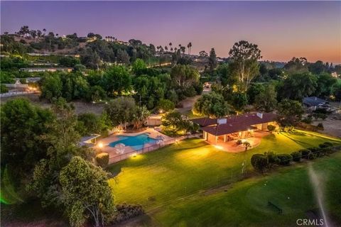 Tiny photo for 920 S Spring Meadow Drive, West Covina, CA 91791 (MLS # CV25243642)