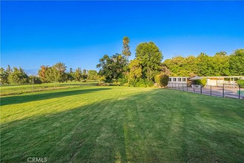 Tiny photo for 920 S Spring Meadow Drive, West Covina, CA 91791 (MLS # CV25243642)
