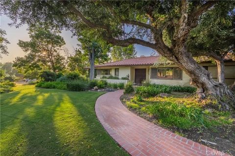 Tiny photo for 920 S Spring Meadow Drive, West Covina, CA 91791 (MLS # CV25243642)