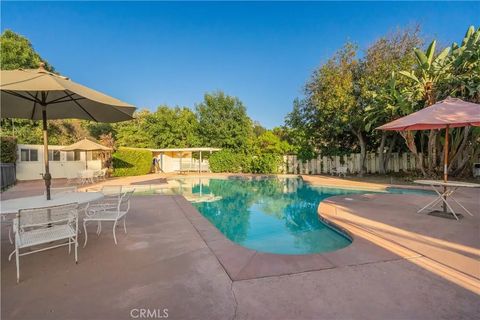 Tiny photo for 920 S Spring Meadow Drive, West Covina, CA 91791 (MLS # CV25243642)