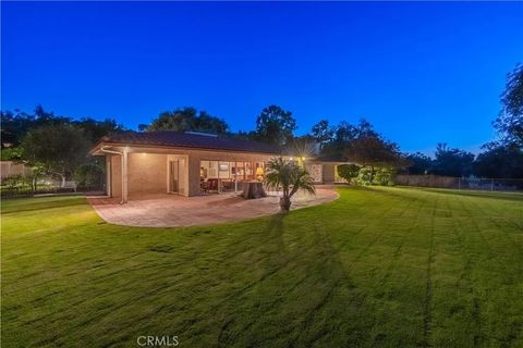 Tiny photo for 920 S Spring Meadow Drive, West Covina, CA 91791 (MLS # CV25243642)