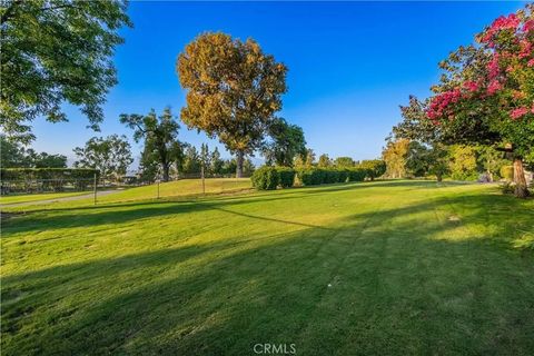 Tiny photo for 920 S Spring Meadow Drive, West Covina, CA 91791 (MLS # CV25243642)