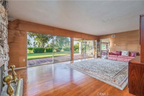 Tiny photo for 920 S Spring Meadow Drive, West Covina, CA 91791 (MLS # CV25243642)