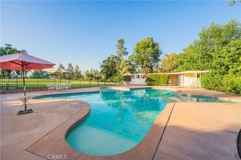 Tiny photo for 920 S Spring Meadow Drive, West Covina, CA 91791 (MLS # CV25243642)