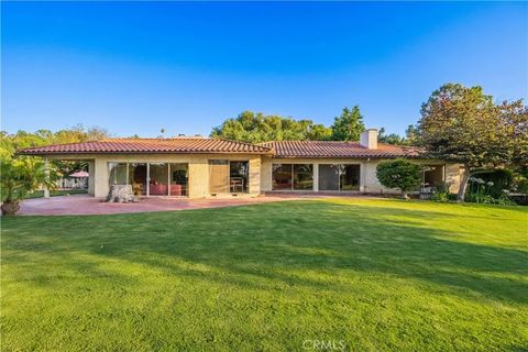 Tiny photo for 920 S Spring Meadow Drive, West Covina, CA 91791 (MLS # CV25243642)