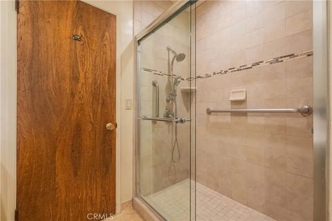 Tiny photo for 920 S Spring Meadow Drive, West Covina, CA 91791 (MLS # CV25243642)