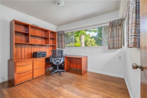 Tiny photo for 920 S Spring Meadow Drive, West Covina, CA 91791 (MLS # CV25243642)