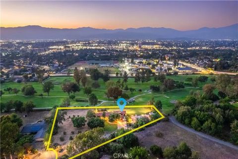 Tiny photo for 920 S Spring Meadow Drive, West Covina, CA 91791 (MLS # CV25243642)