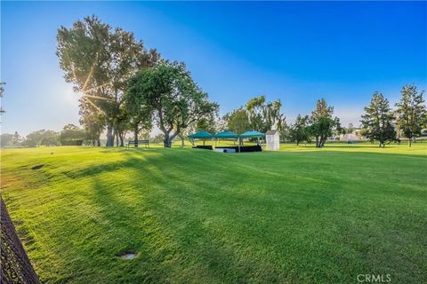 Tiny photo for 920 S Spring Meadow Drive, West Covina, CA 91791 (MLS # CV25243642)