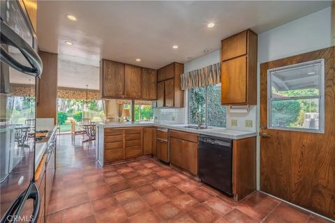 Tiny photo for 920 S Spring Meadow Drive, West Covina, CA 91791 (MLS # CV25243642)