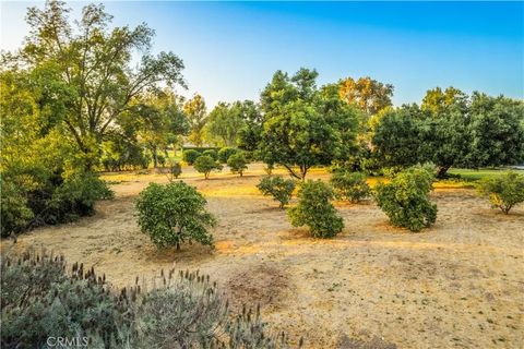 Tiny photo for 920 S Spring Meadow Drive, West Covina, CA 91791 (MLS # CV25243642)