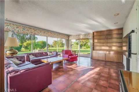 Tiny photo for 920 S Spring Meadow Drive, West Covina, CA 91791 (MLS # CV25243642)