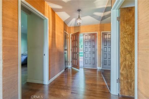 Tiny photo for 920 S Spring Meadow Drive, West Covina, CA 91791 (MLS # CV25243642)