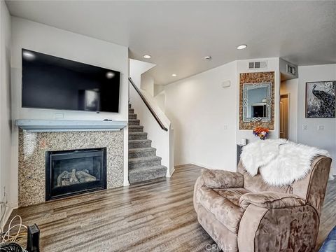 Tiny photo for 7640 Stewart And Gray Rd, Downey, CA 90241 (MLS # SB25240473)