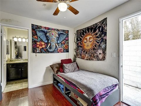 Tiny photo for 7640 Stewart And Gray Rd, Downey, CA 90241 (MLS # SB25240473)