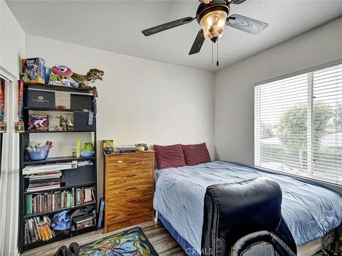 Tiny photo for 7640 Stewart And Gray Rd, Downey, CA 90241 (MLS # SB25240473)