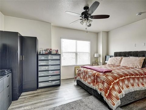 Tiny photo for 7640 Stewart And Gray Rd, Downey, CA 90241 (MLS # SB25240473)