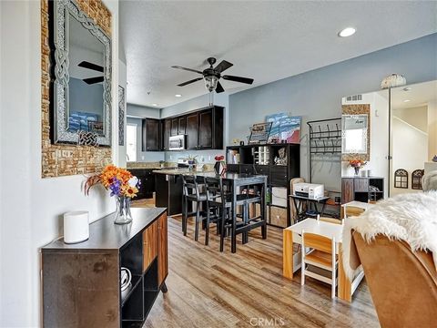 Tiny photo for 7640 Stewart And Gray Rd, Downey, CA 90241 (MLS # SB25240473)