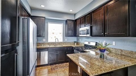 Tiny photo for 7640 Stewart And Gray Rd, Downey, CA 90241 (MLS # SB25240473)