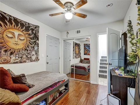 Tiny photo for 7640 Stewart And Gray Rd, Downey, CA 90241 (MLS # SB25240473)