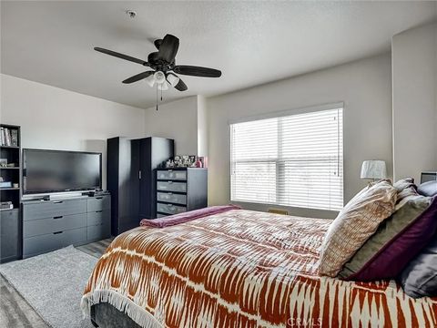 Tiny photo for 7640 Stewart And Gray Rd, Downey, CA 90241 (MLS # SB25240473)