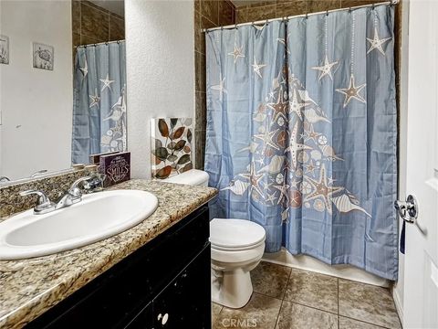 Tiny photo for 7640 Stewart And Gray Rd, Downey, CA 90241 (MLS # SB25240473)