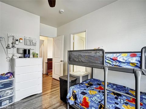 Tiny photo for 7640 Stewart And Gray Rd, Downey, CA 90241 (MLS # SB25240473)