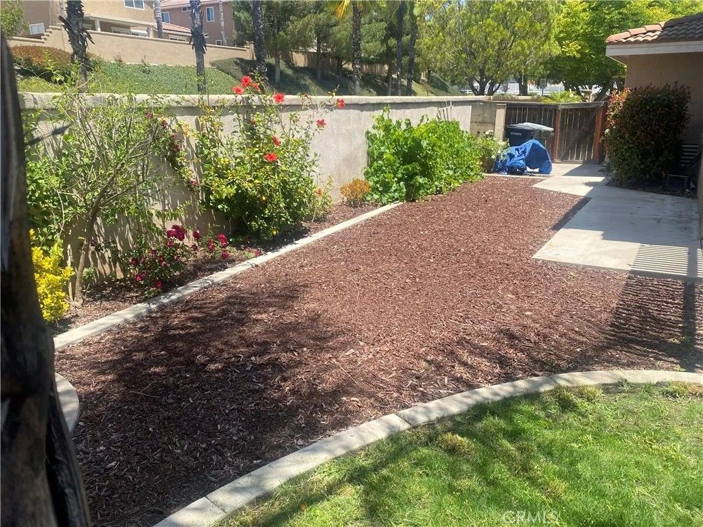 Photo of 31822 Sandhill Lane, Temecula, CA 92591 (MLS # SW26030774)